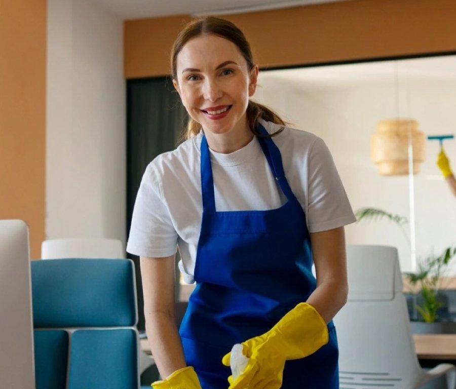 <div class="learn-more-container">   <a href="https://allset-clean.com/services/#officeclean">Office Clean</a> </div>