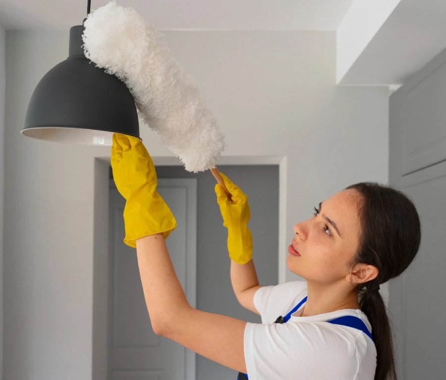 <div class="learn-more-container">   <a href="https://allset-clean.com/services/#regularclean">Regular Clean</a> </div>