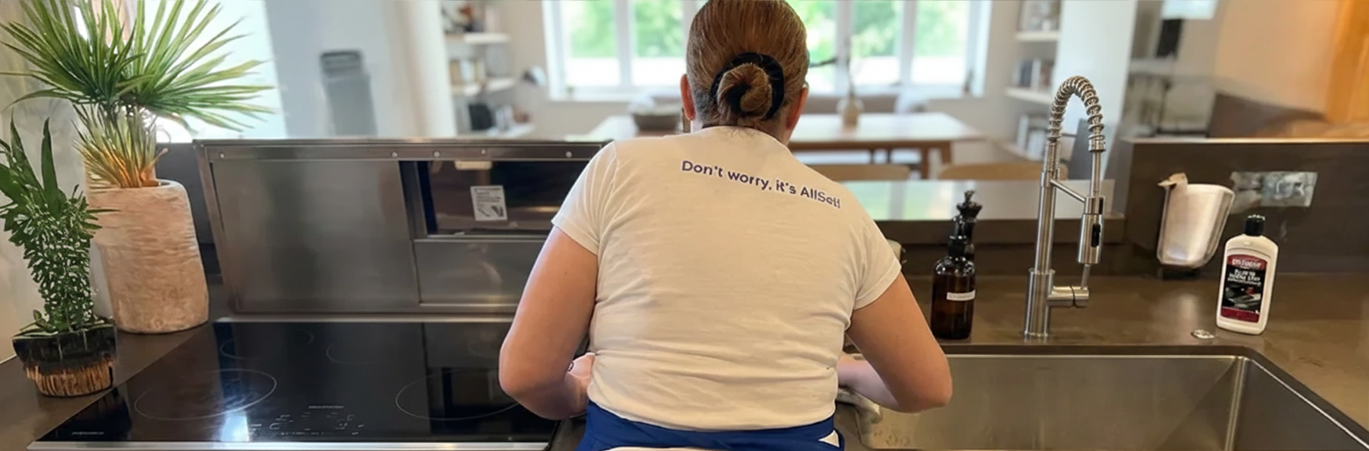 regular-cleaning-clovis-local-vs-franchise f